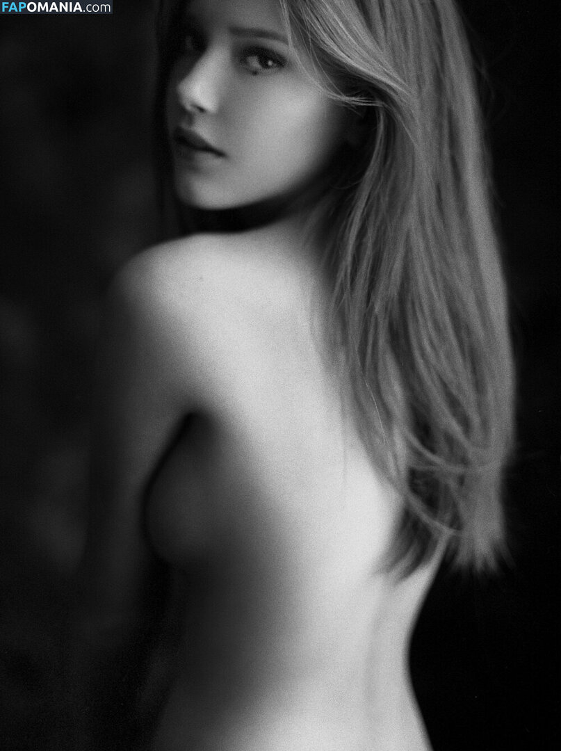 Katya Sitak / katyasitak Nude OnlyFans  Leaked Photo #61