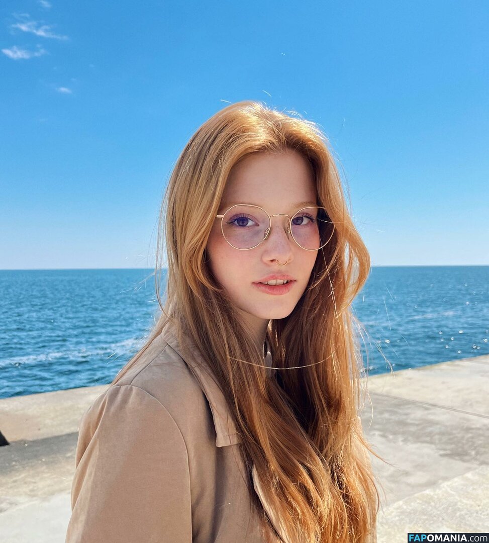 Katya Sitak / katyasitak Nude OnlyFans  Leaked Photo #93