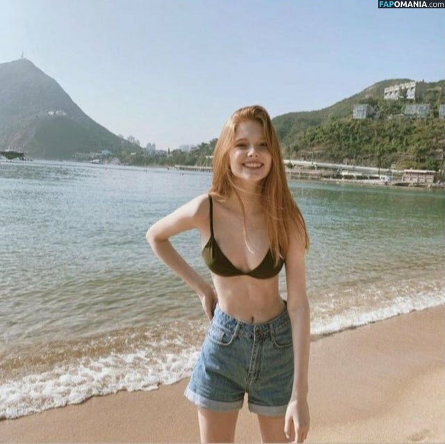 Katya Nude OnlyFans  Leaked Photo #5