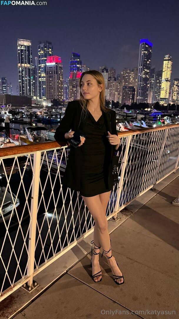 katya.sun / katyasun Nude OnlyFans  Leaked Photo #117