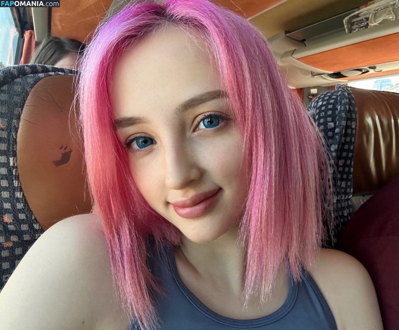 katie_baity / katybaity Nude OnlyFans  Leaked Photo #3