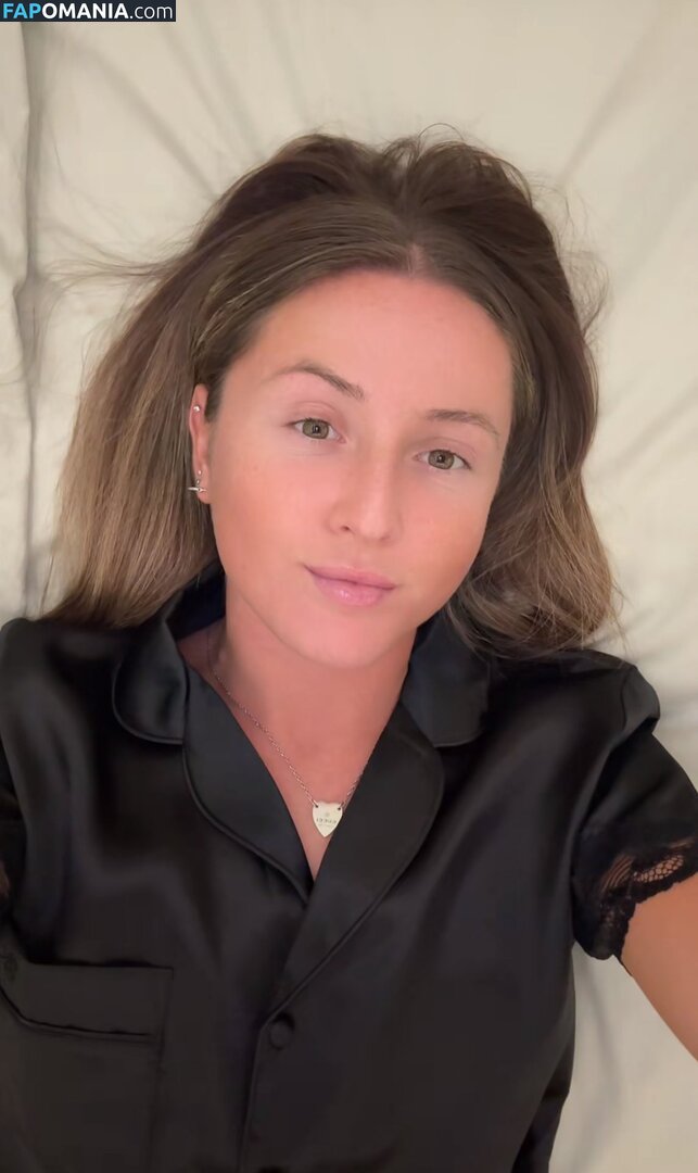 Katylee Bailey / katylee_bailey Nude OnlyFans  Leaked Photo #16