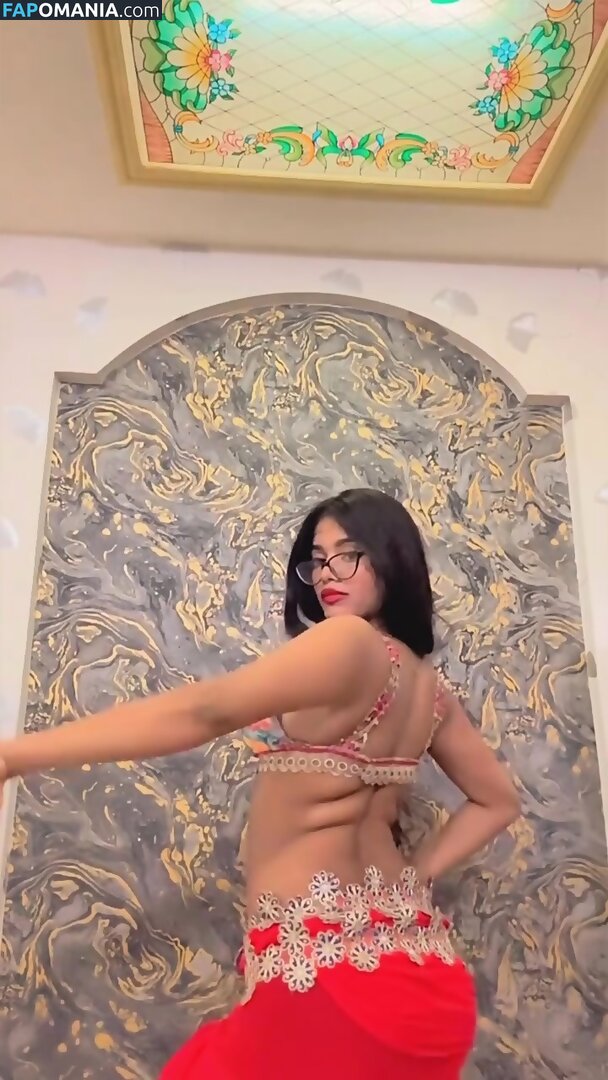 Kaulini12 Nude OnlyFans  Leaked Photo #7