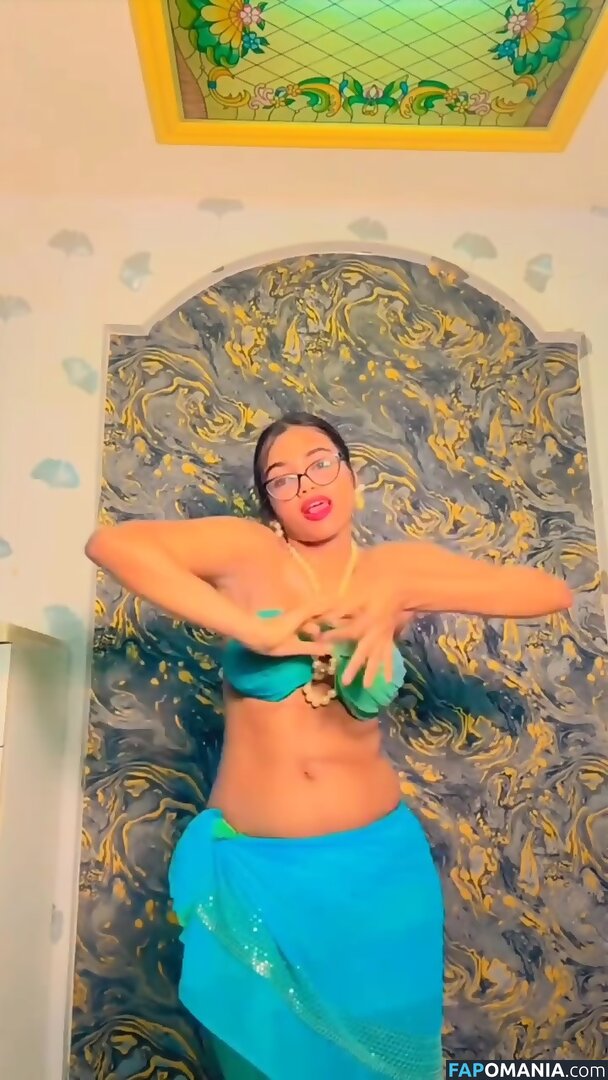 Kaulini12 Nude OnlyFans  Leaked Photo #8