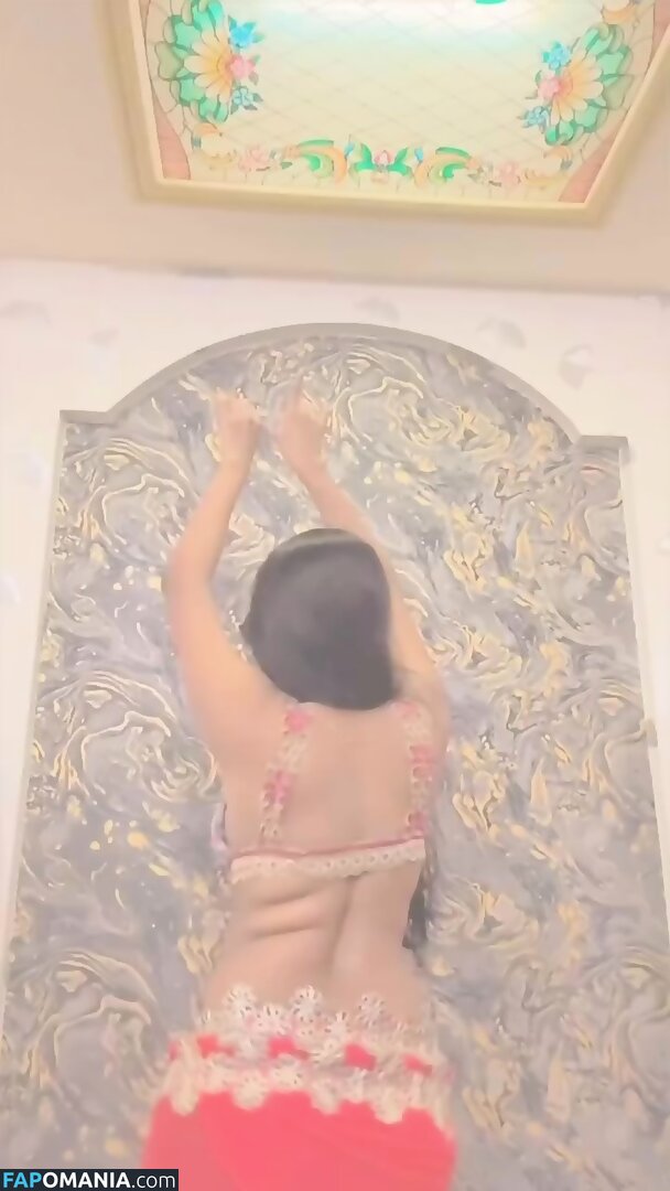 Kaulini12 Nude OnlyFans  Leaked Photo #11