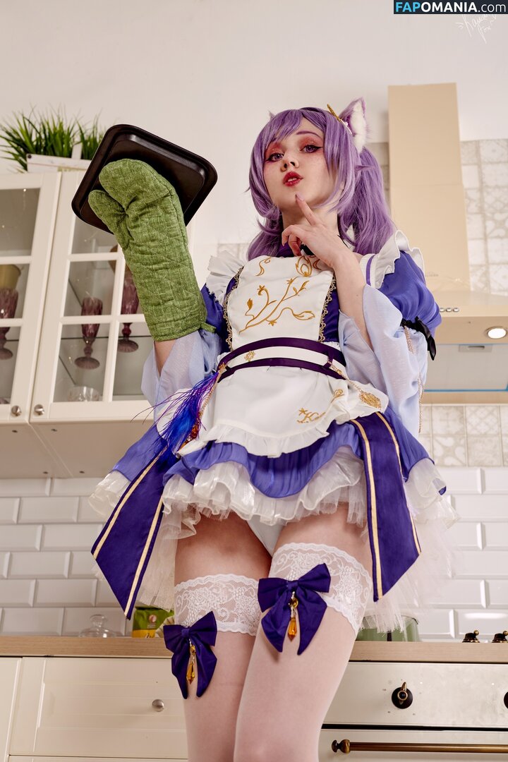 Kawaii Fox Tyan / dollish fox / kawaiifox / kawaiifox_tyan / kawaiifoxtyan Nude OnlyFans  Leaked Photo #102