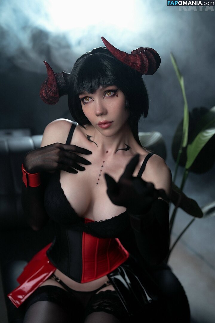 Kaya Nilson / KayaNilson / coconut_kaya_nilson / kaya_nilson Nude OnlyFans  Leaked Photo #976