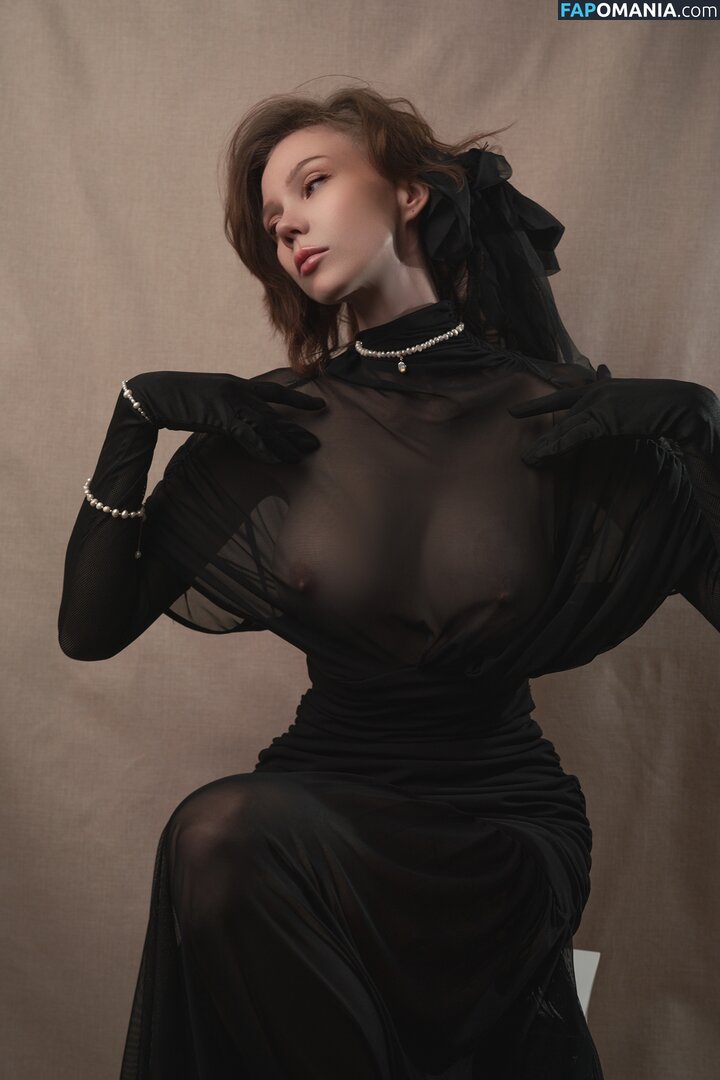 Kaya Nilson / KayaNilson / coconut_kaya_nilson / kaya_nilson Nude OnlyFans  Leaked Photo #978