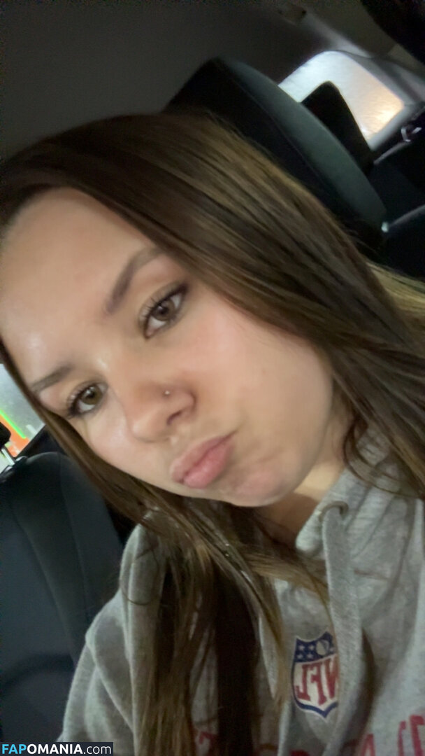 Kayden / https: Nude OnlyFans  Leaked Photo #2