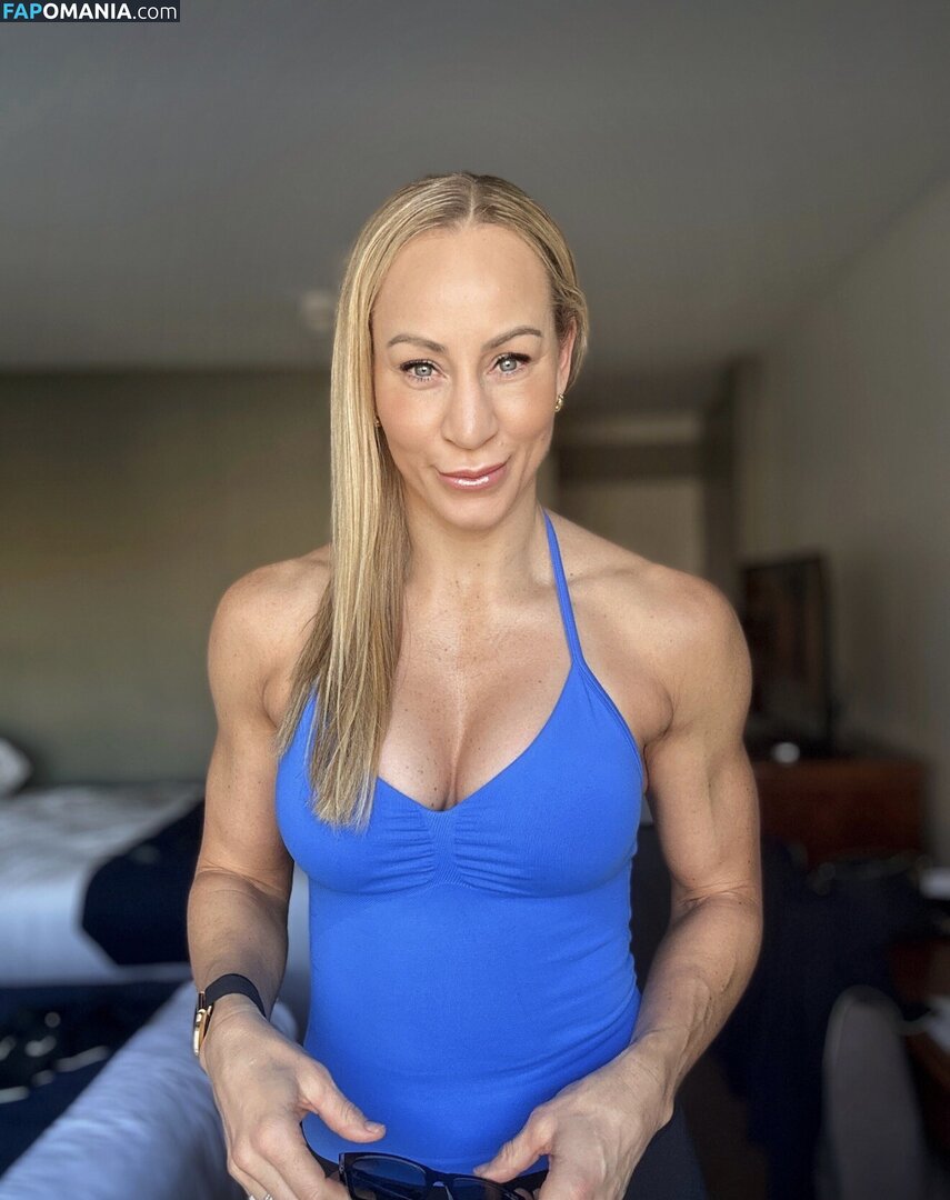 Kaye Scott / https: / kayescott Nude OnlyFans  Leaked Photo #2