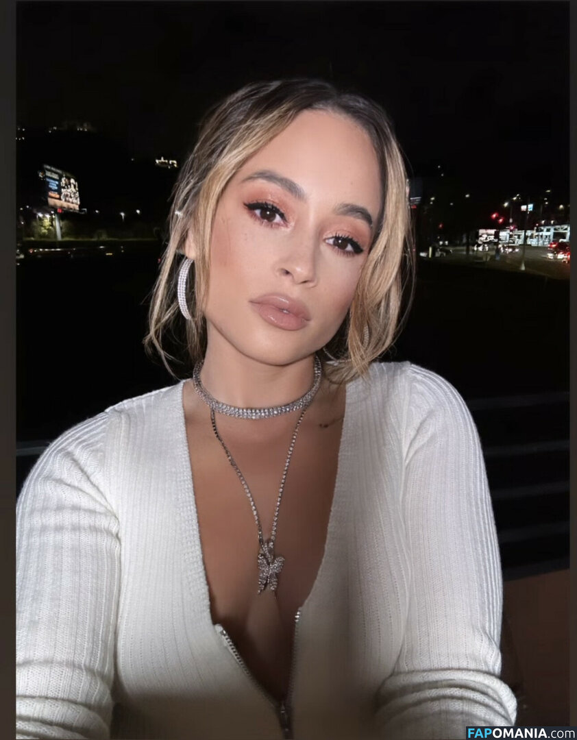 Kayla Braxton / kaylabraxtonwwe Nude OnlyFans  Leaked Photo #95