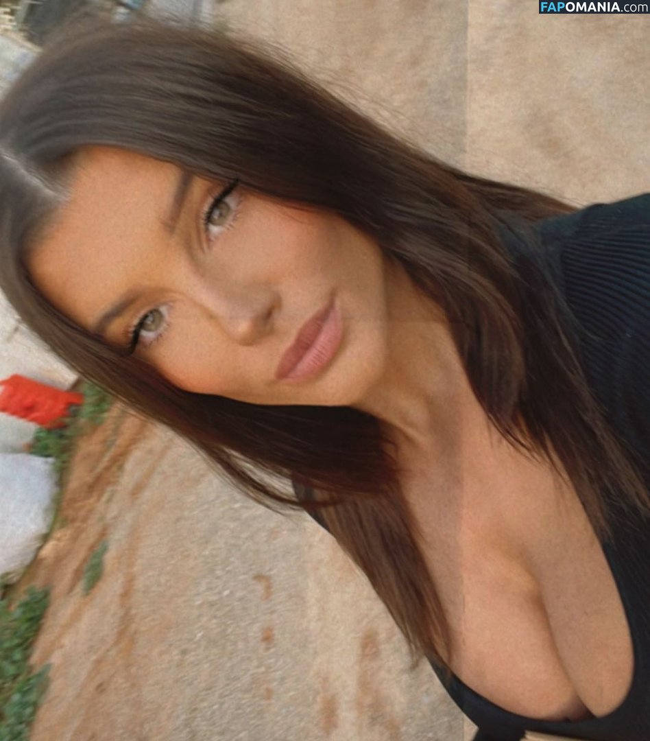 Kayla Butler / kaylabutler___ Nude OnlyFans  Leaked Photo #8