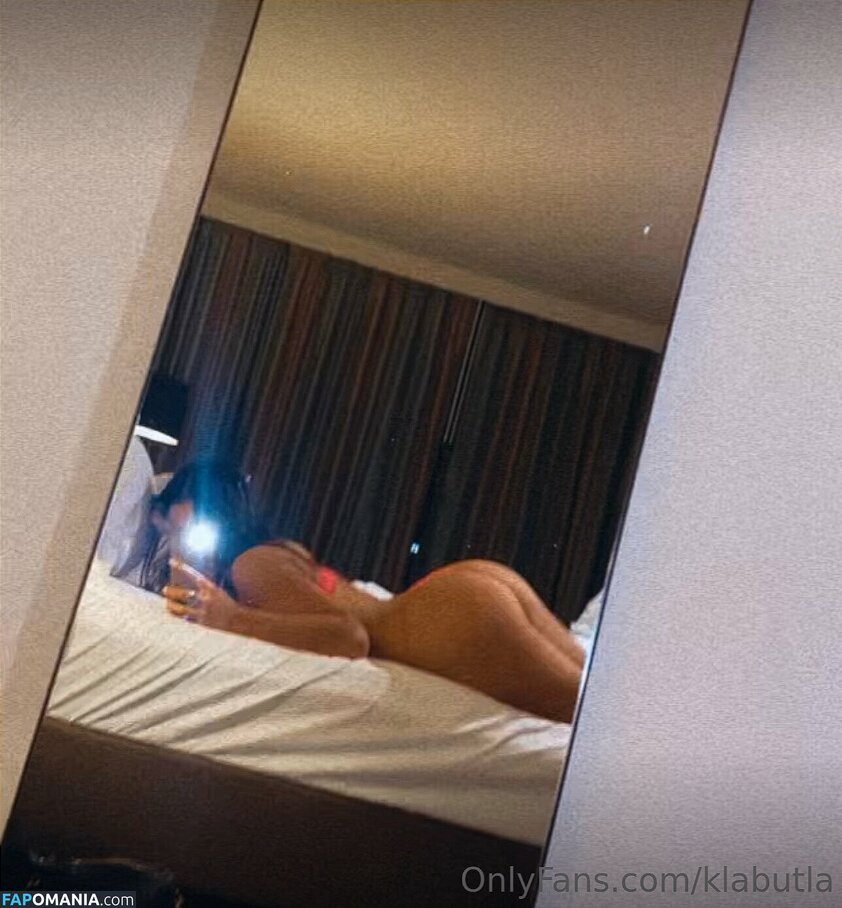Kayla Butler / kaylabutler___ Nude OnlyFans  Leaked Photo #32