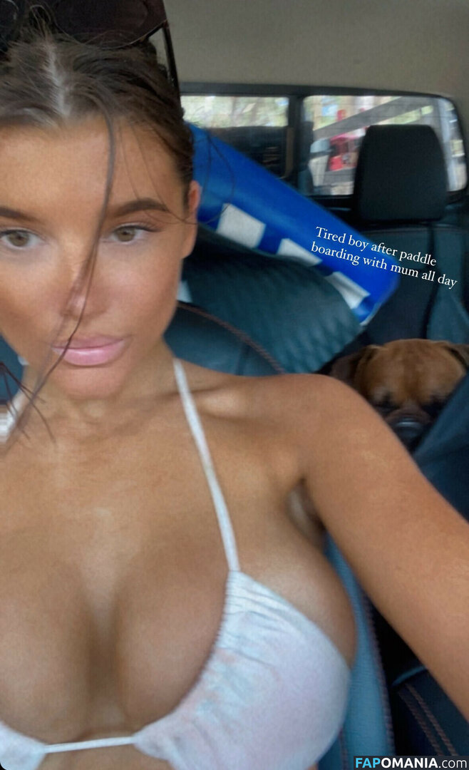 Kayla Butler / kaylabutler___ Nude OnlyFans  Leaked Photo #37