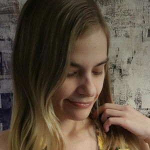 Kayla Christine Smith