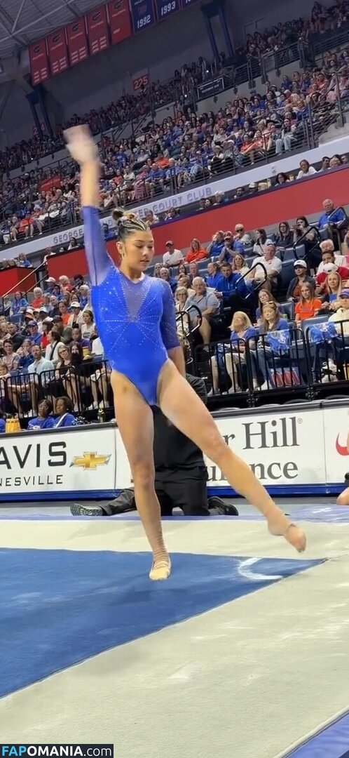 Kayla DiCello / kayladicello Nude OnlyFans  Leaked Photo #1