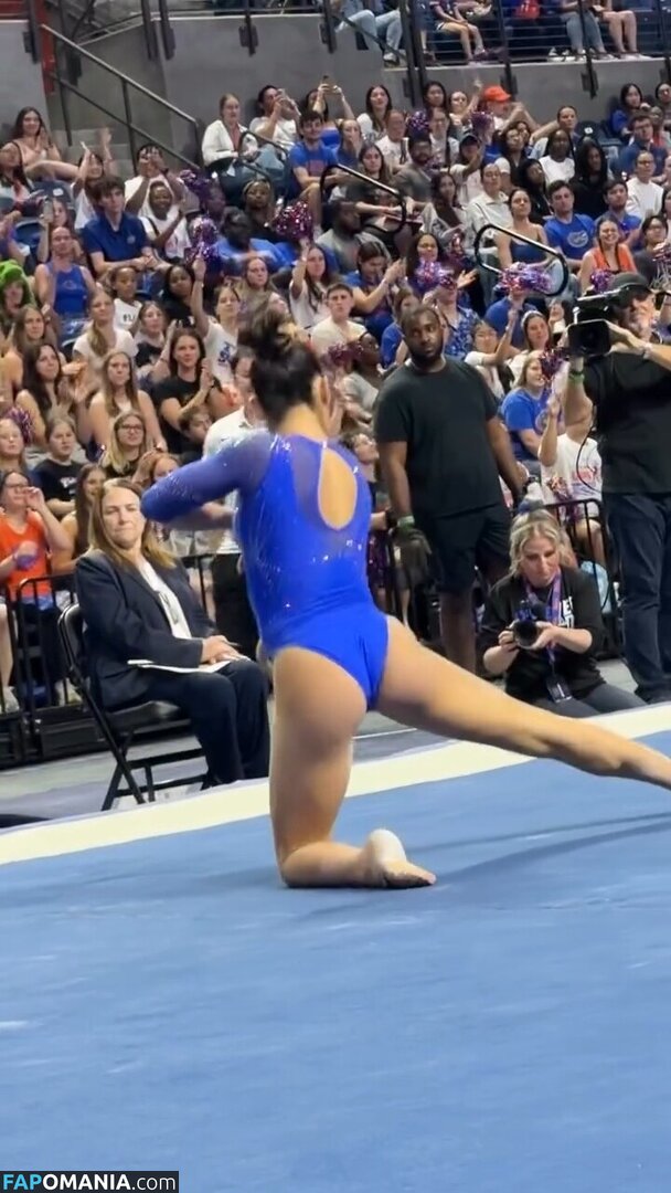 Kayla DiCello / kayladicello Nude OnlyFans  Leaked Photo #3