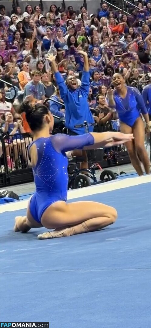 Kayla DiCello / kayladicello Nude OnlyFans  Leaked Photo #5