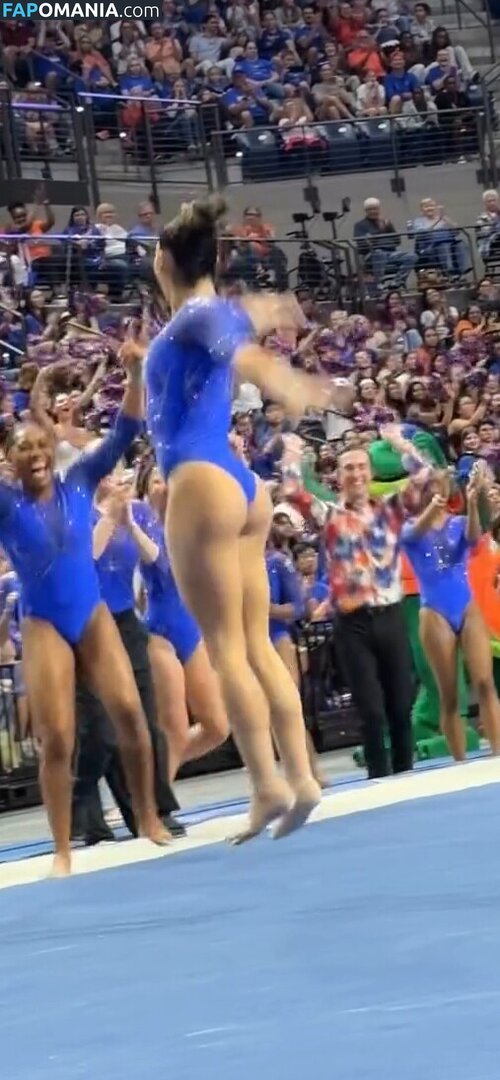 Kayla DiCello / kayladicello Nude OnlyFans  Leaked Photo #6