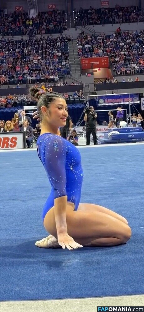 Kayla DiCello / kayladicello Nude OnlyFans  Leaked Photo #7