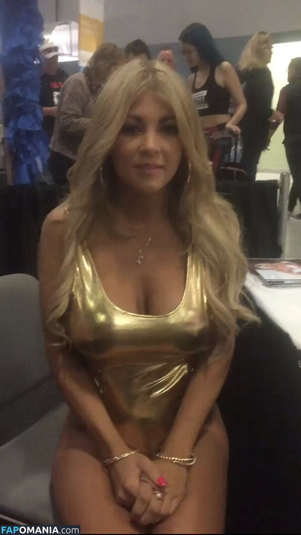Kayla Kayden / KaylaKayden / https: / kaylakayden1 Nude OnlyFans  Leaked Photo #71