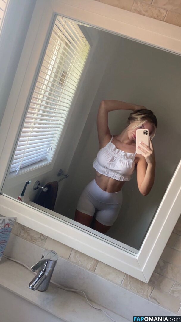 Kayla Mcgrayne / KaylaMcGraynee / https: / kaylamcgrayne Nude OnlyFans  Leaked Photo #4