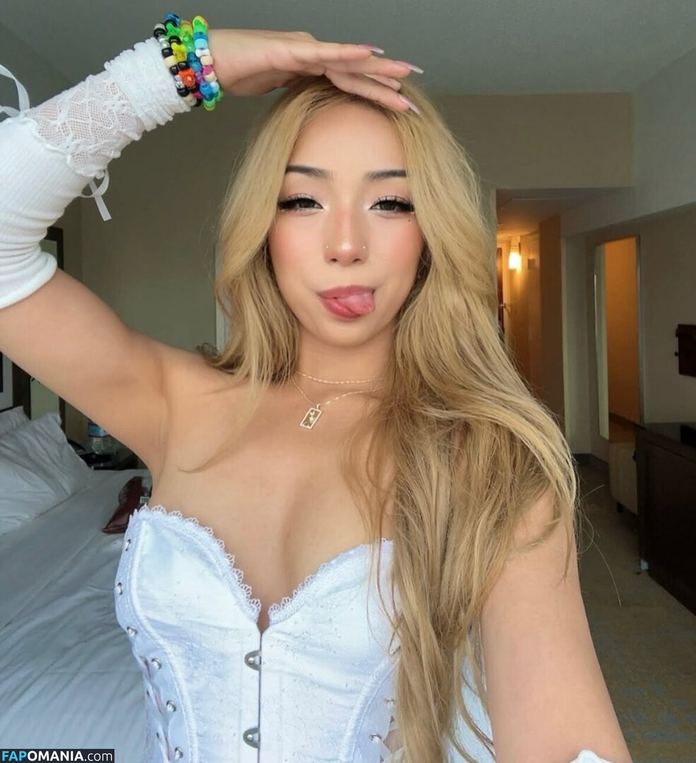  / Asian Baby Girl / kayla.vy Nude OnlyFans  Leaked Photo #31