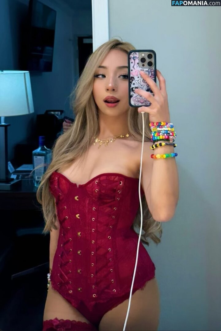  / Asian Baby Girl / kayla.vy Nude OnlyFans  Leaked Photo #36