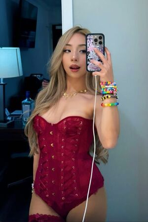 kayla.vy