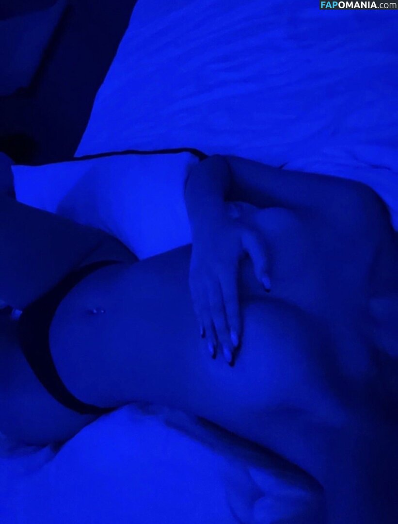  / Asian Baby Girl / kayla.vy Nude OnlyFans  Leaked Photo #40