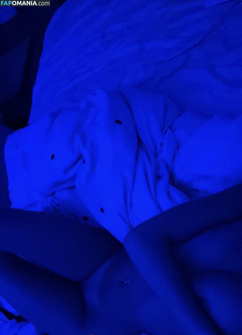  / Asian Baby Girl / kayla.vy Nude OnlyFans  Leaked Photo #41