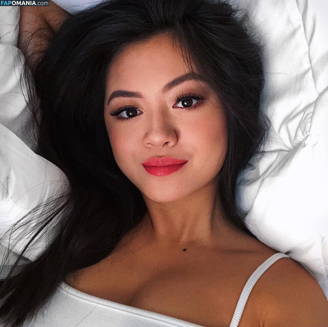  / Asian Baby Girl / kayla.vy Nude OnlyFans  Leaked Photo #53
