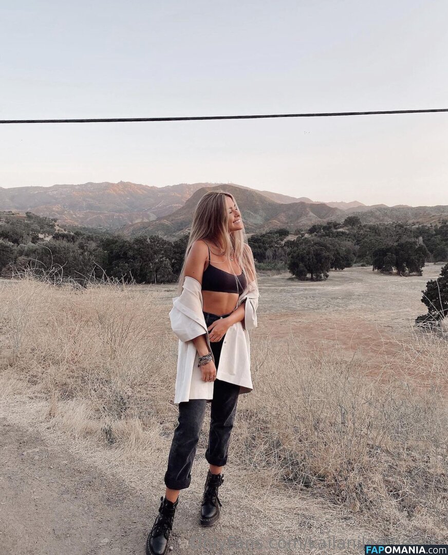 kaylinxrae Nude OnlyFans  Leaked Photo #17