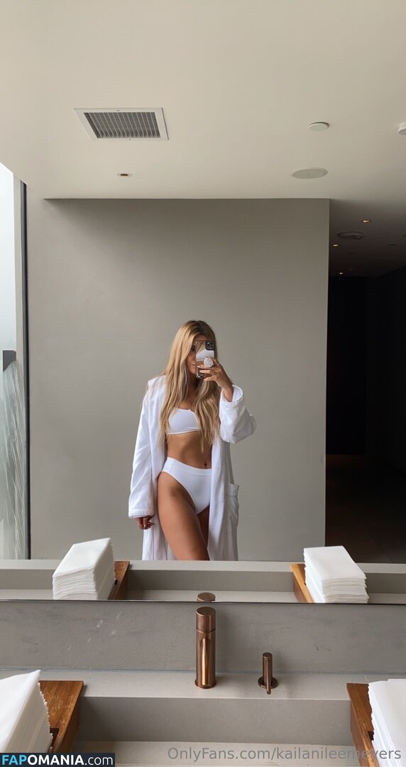 kaylinxrae Nude OnlyFans  Leaked Photo #18