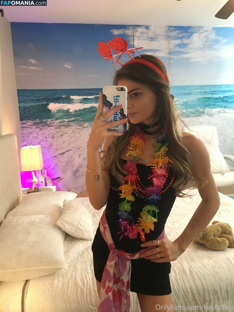 kayyannalisex Nude OnlyFans  Leaked Photo #18