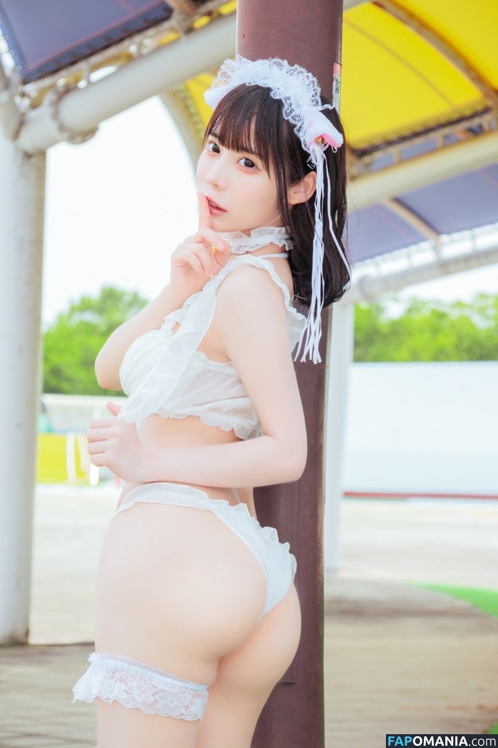 Kazame Kotori / kotori_kazame / kotori_kazame03 / 風愛ことり Nude OnlyFans  Leaked Photo #14