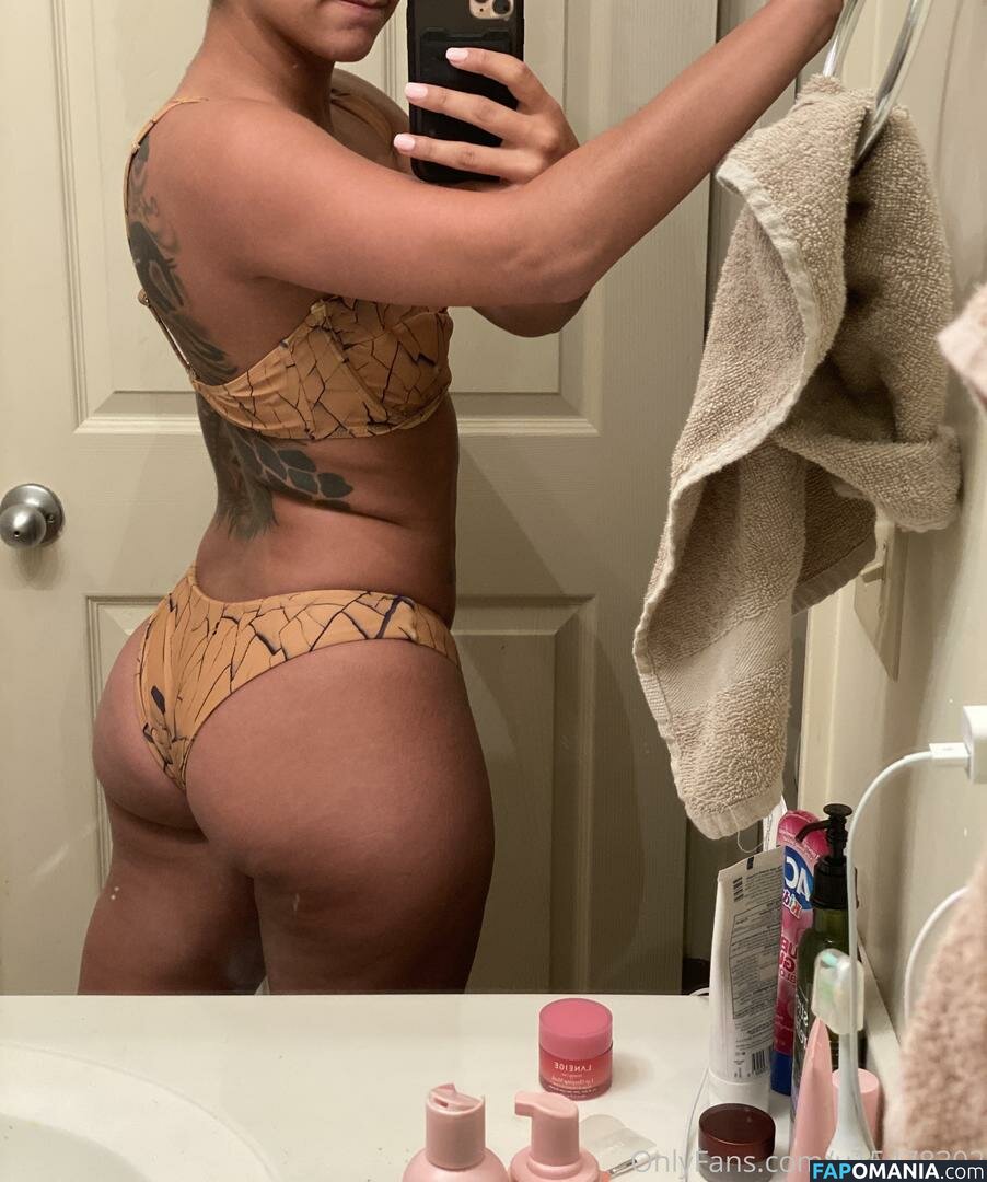 KCBaby Nude OnlyFans  Leaked Photo #26