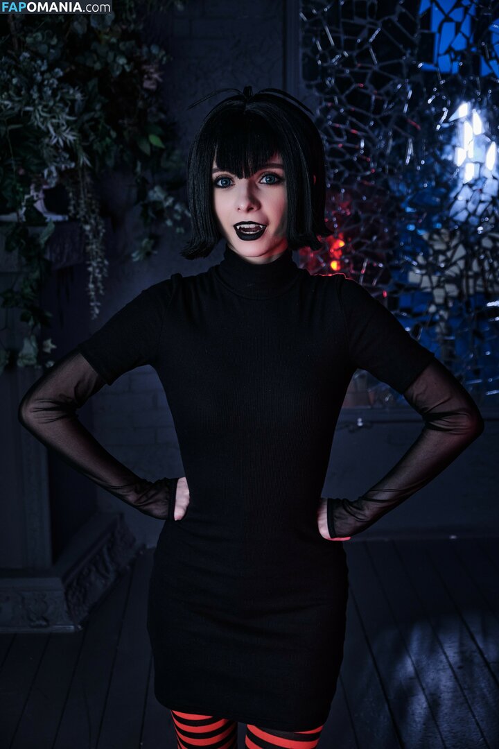 kcioxan Nude OnlyFans  Leaked Photo #109