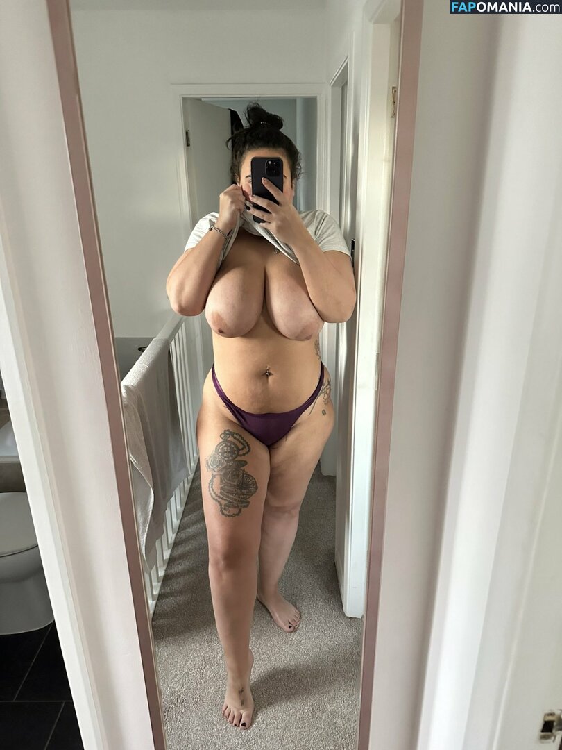 Kcupsbrunette Nude OnlyFans  Leaked Photo #18