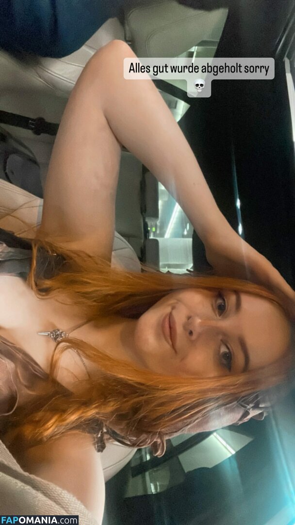 Kdrkitten Kittenkate Nude Onlyfans Leaked Photo Fapomania