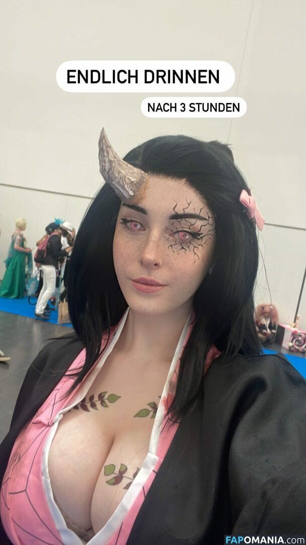 KDRkitten / kittenkate Nude OnlyFans  Leaked Photo #111