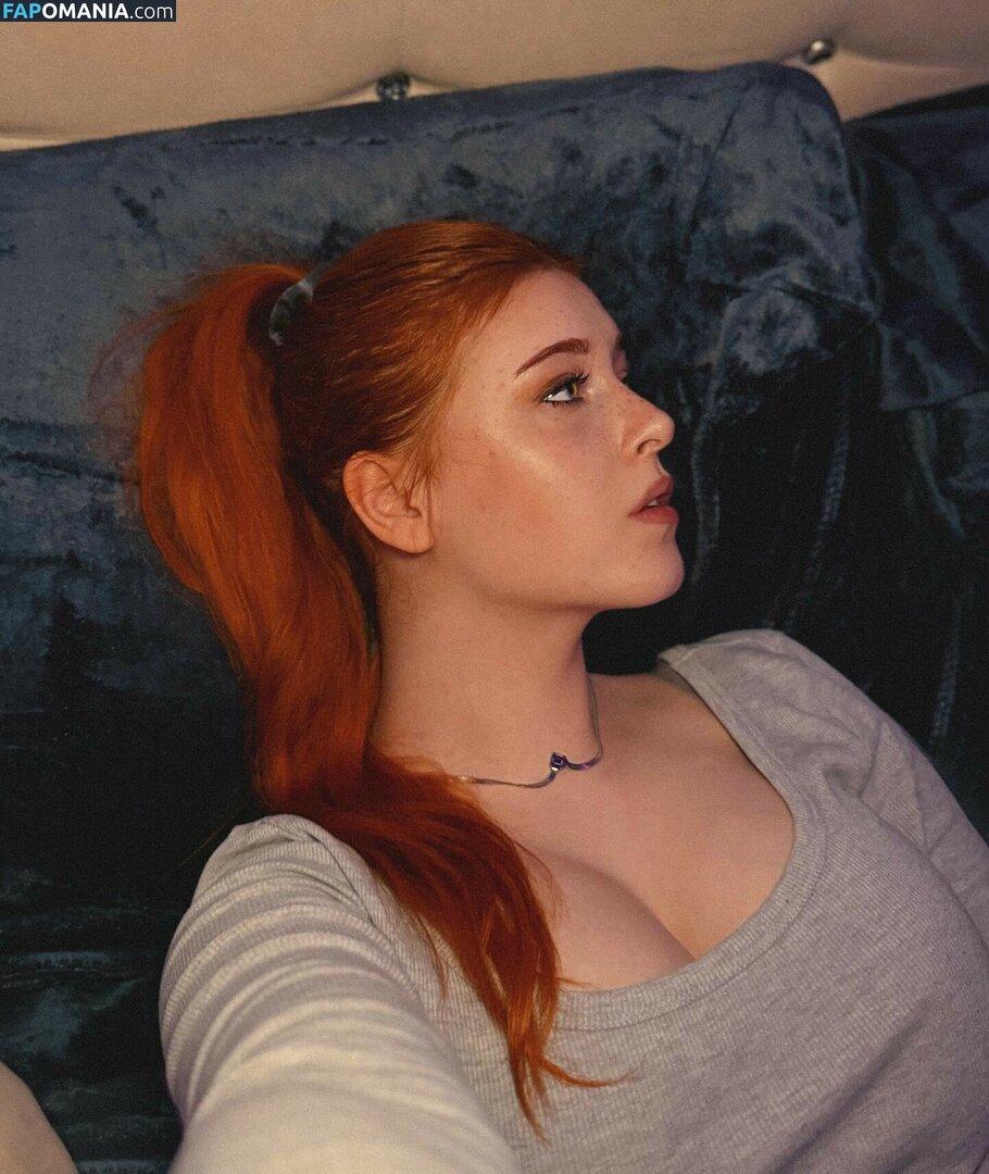 KDRkitten / kittenkate Nude OnlyFans  Leaked Photo #173