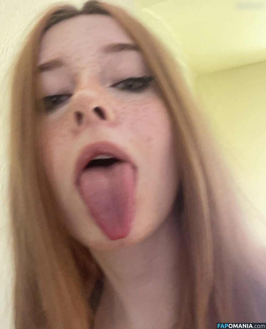 KDRkitten / kittenkate Nude OnlyFans  Leaked Photo #306