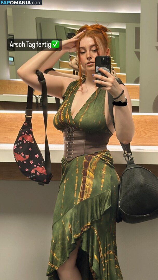 KDRkitten / kittenkate Nude OnlyFans  Leaked Photo #516