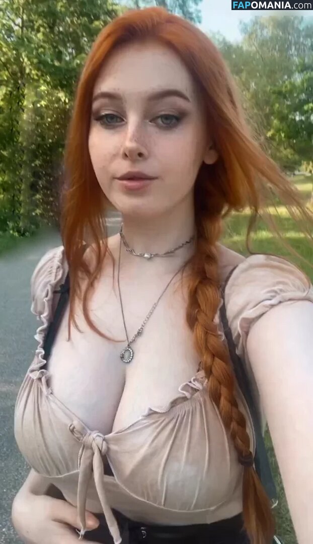 KDRkitten / kittenkate Nude OnlyFans  Leaked Photo #540