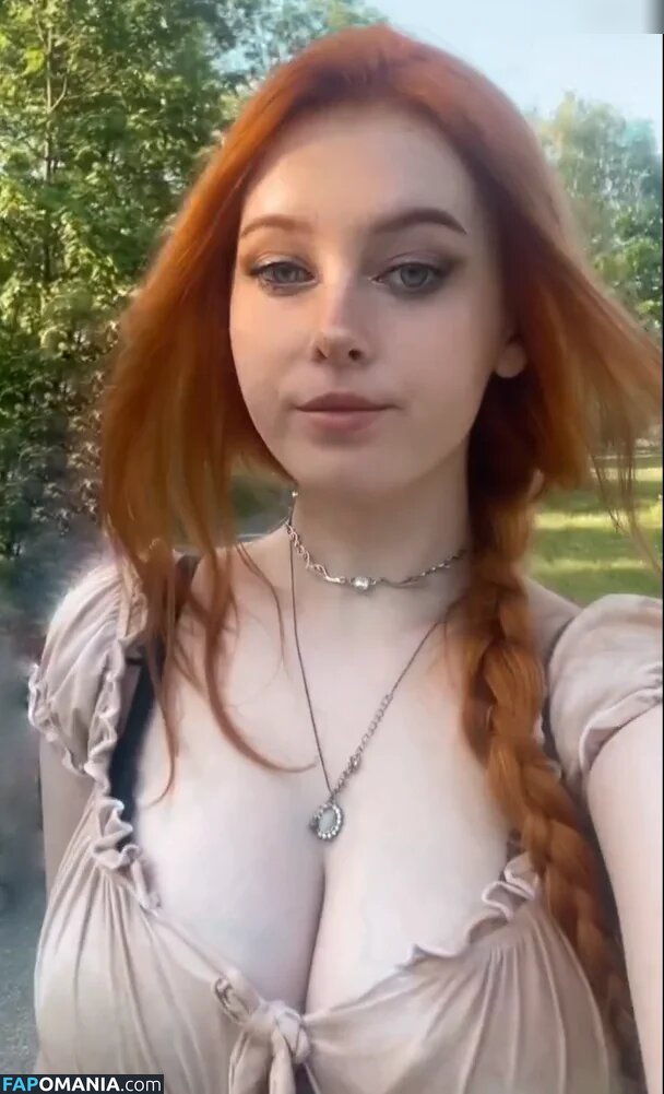 KDRkitten / kittenkate Nude OnlyFans  Leaked Photo #541