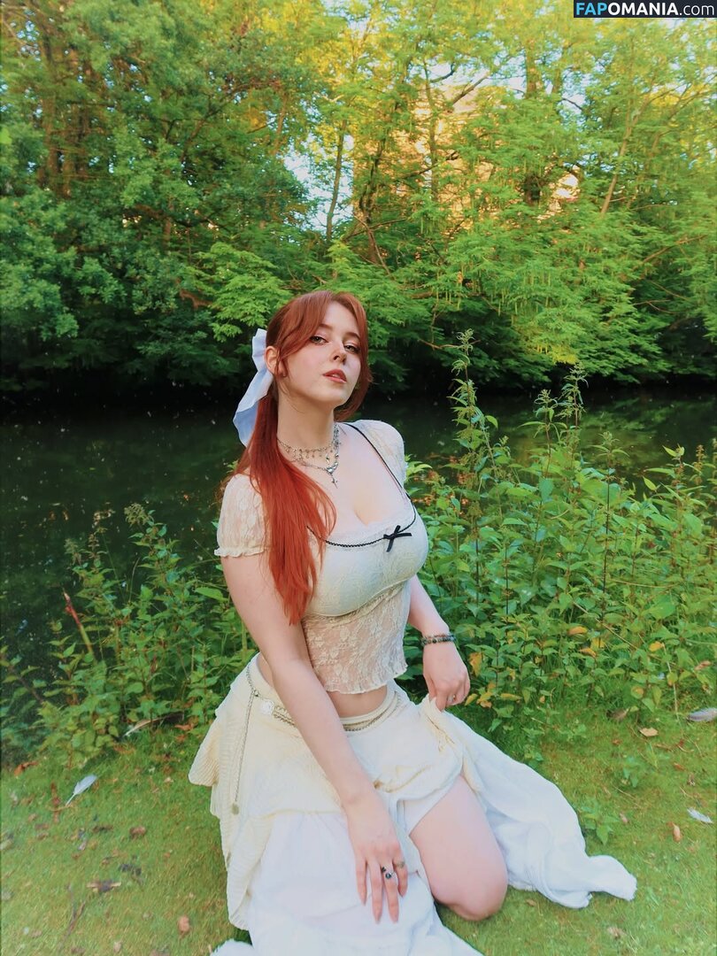 KDRkitten / kittenkate Nude OnlyFans  Leaked Photo #571