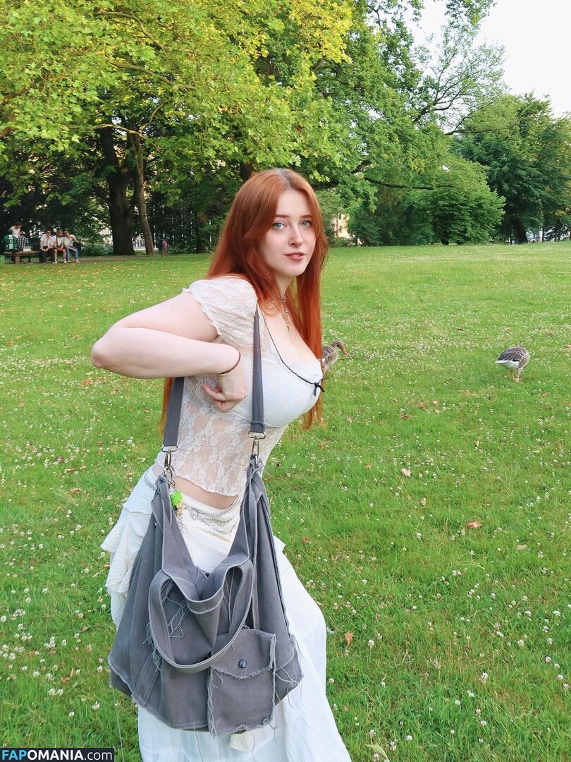 KDRkitten / kittenkate Nude OnlyFans  Leaked Photo #574