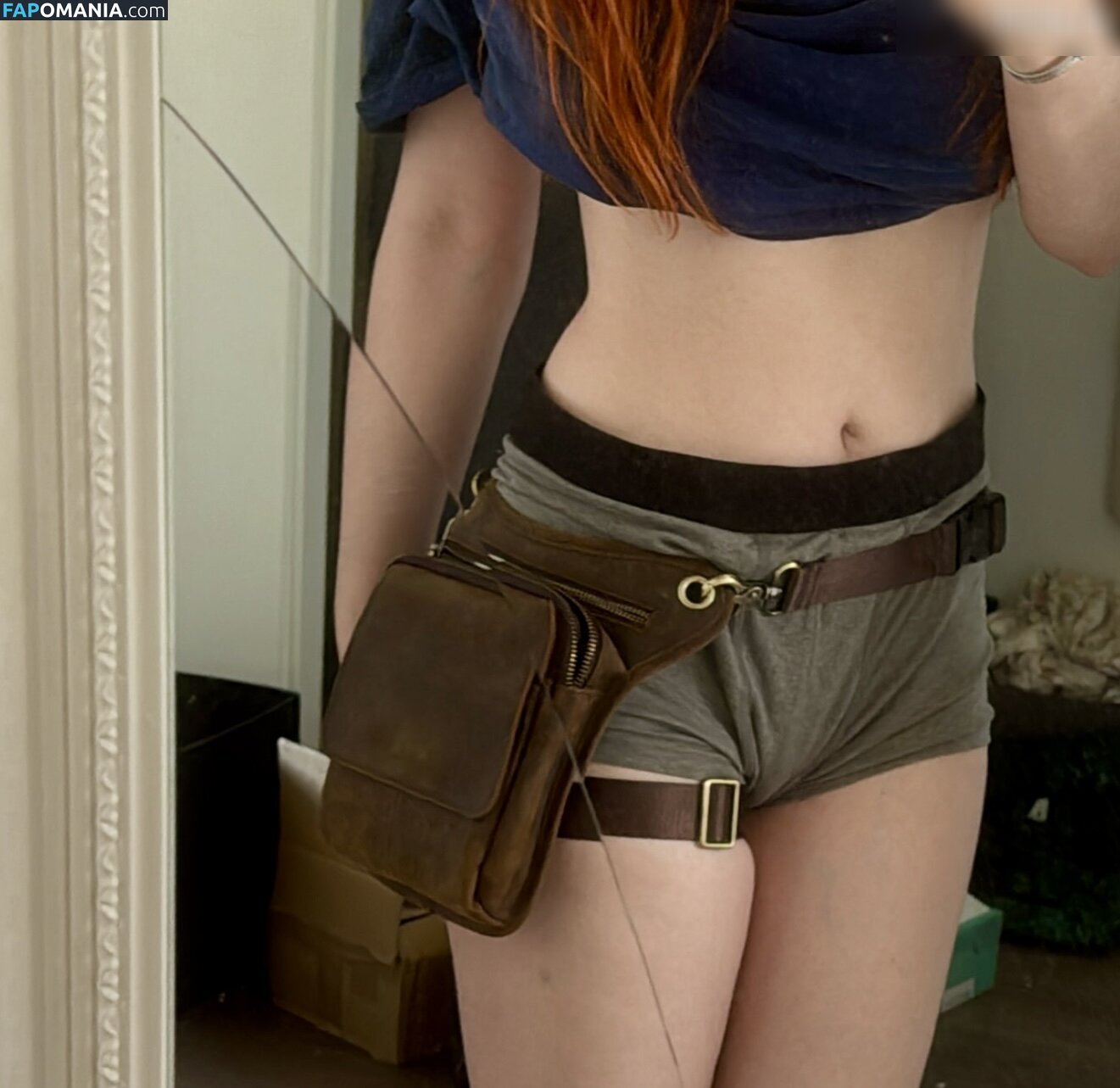 KDRkitten / kittenkate Nude OnlyFans  Leaked Photo #580