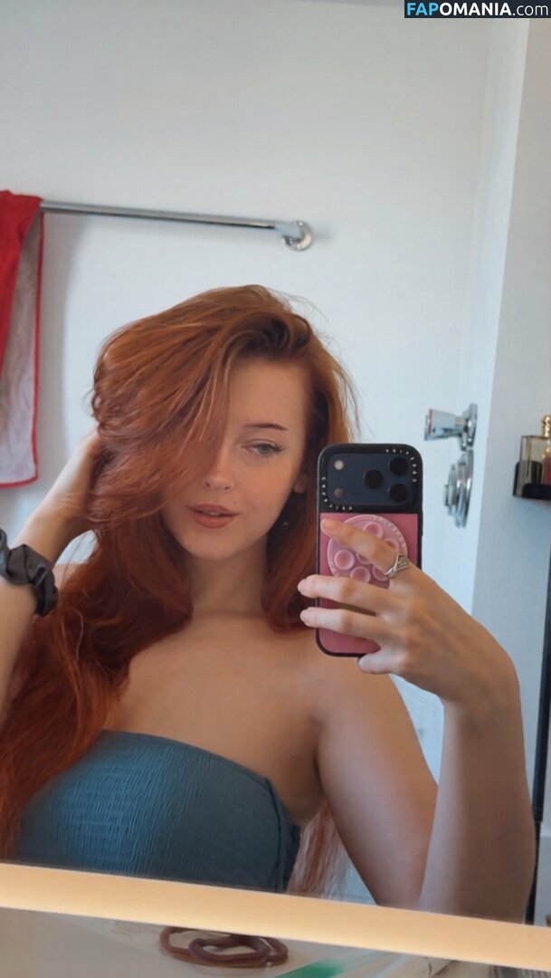 KDRkitten / kittenkate Nude OnlyFans  Leaked Photo #588